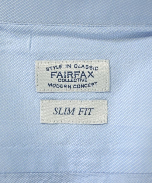 FAIRFAX Dress shirts