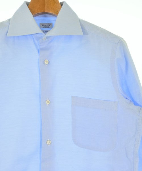 FAIRFAX Dress shirts