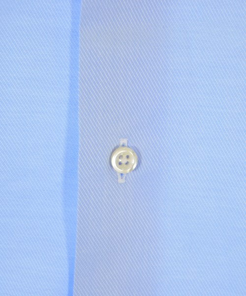 FAIRFAX Dress shirts