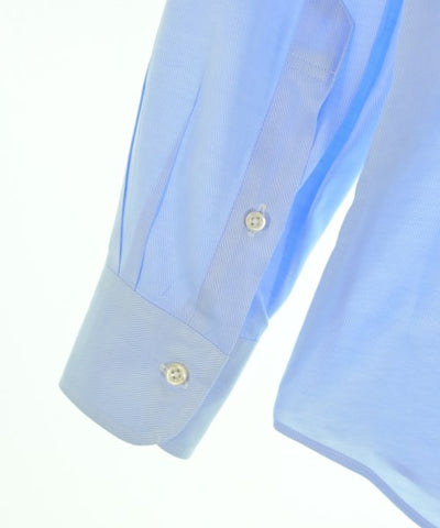 FAIRFAX Dress shirts