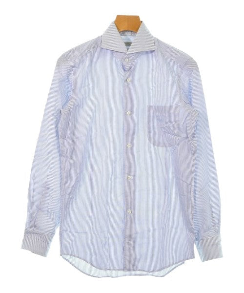 FAIRFAX Dress shirts