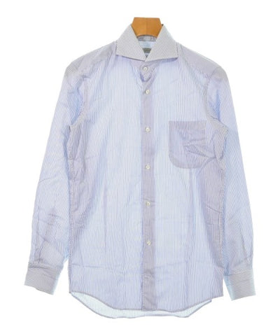 FAIRFAX Dress shirts