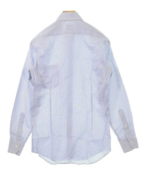 FAIRFAX Dress shirts