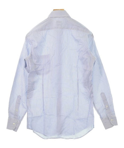FAIRFAX Dress shirts