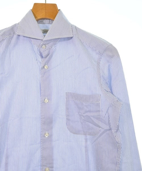 FAIRFAX Dress shirts