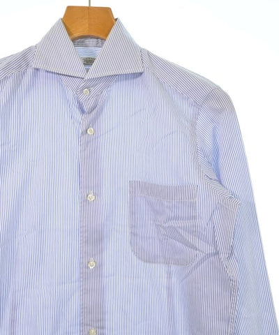 FAIRFAX Dress shirts