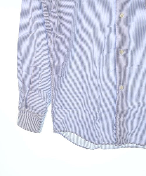 FAIRFAX Dress shirts