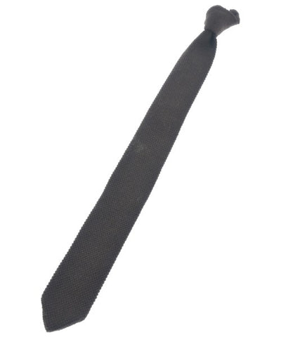 FAIRFAX Ties