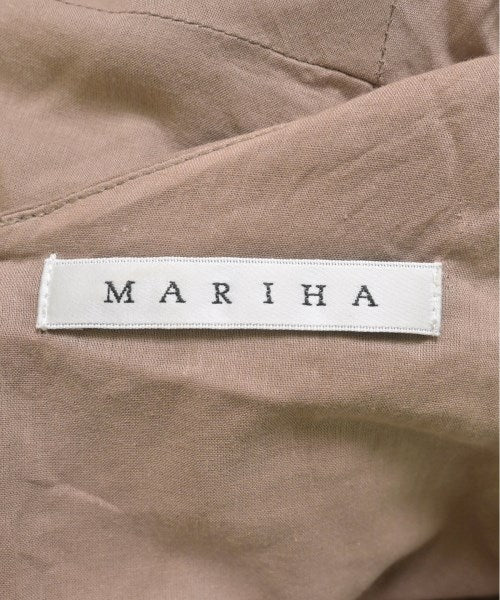 MARIHA Dresses