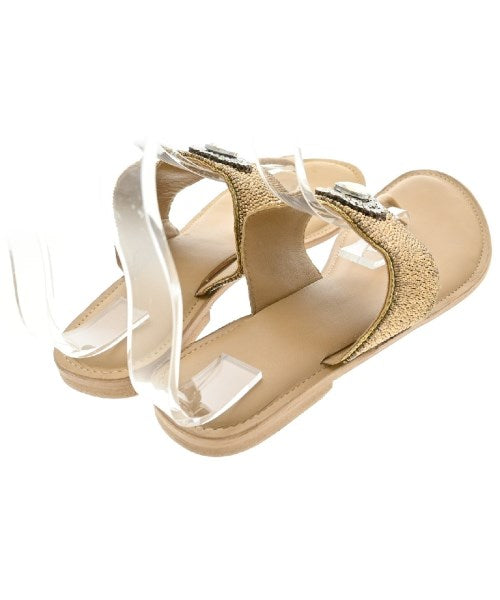 MARIHA Sandals