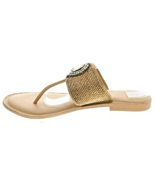 MARIHA Sandals