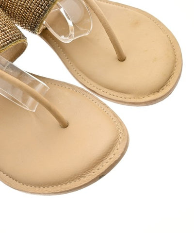 MARIHA Sandals