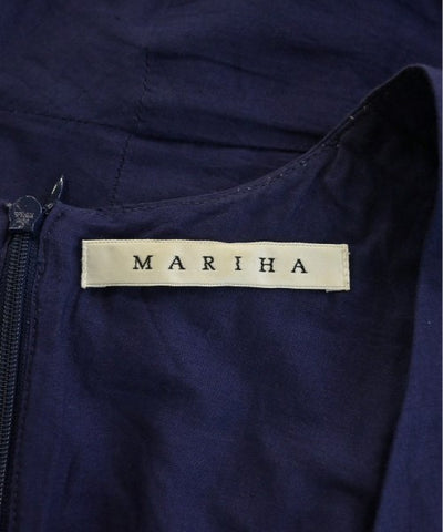 MARIHA Dresses