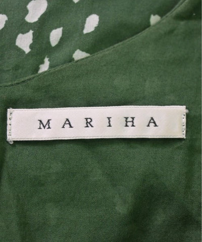 MARIHA Dresses