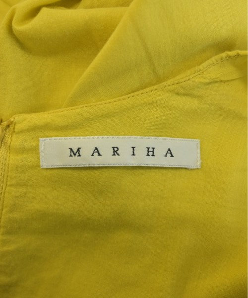 MARIHA Dresses