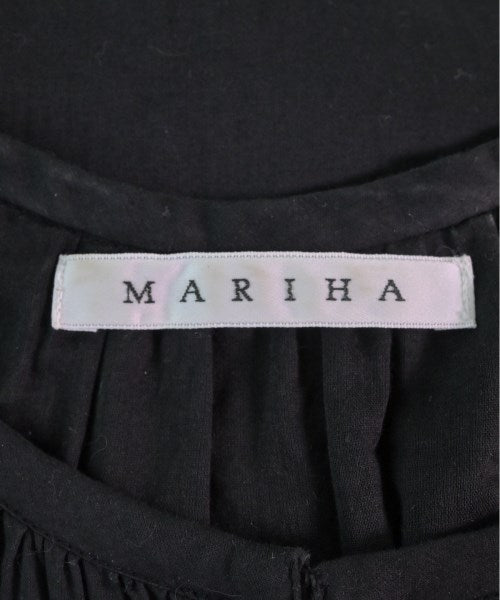 MARIHA Dresses