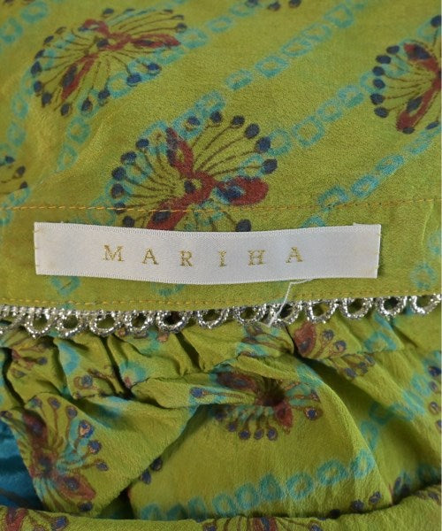 MARIHA Dresses