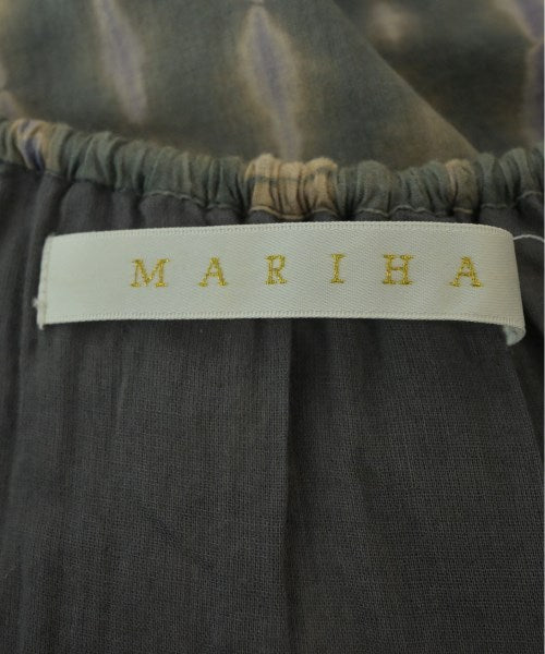 MARIHA Dresses