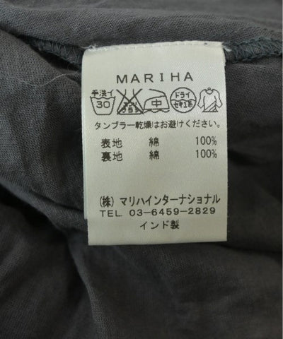 MARIHA Dresses