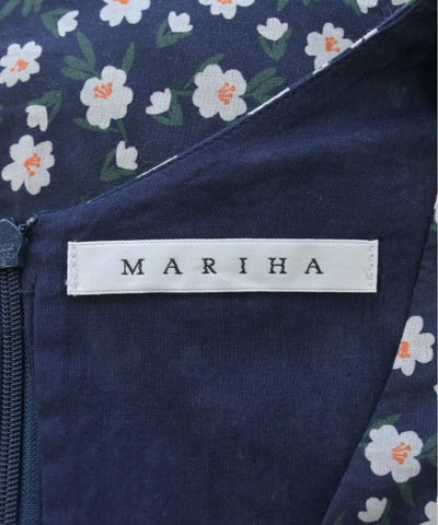 MARIHA Dresses