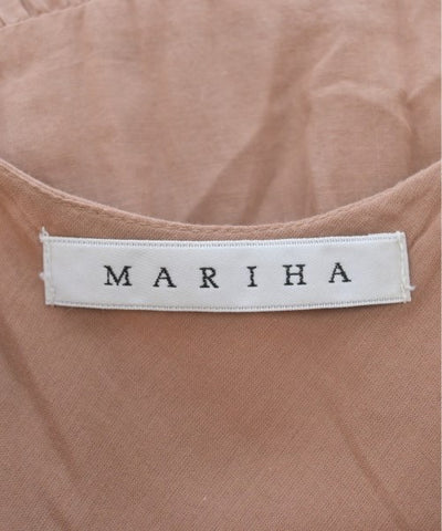 MARIHA Dresses