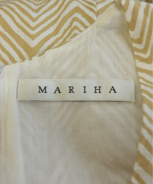 MARIHA Dresses