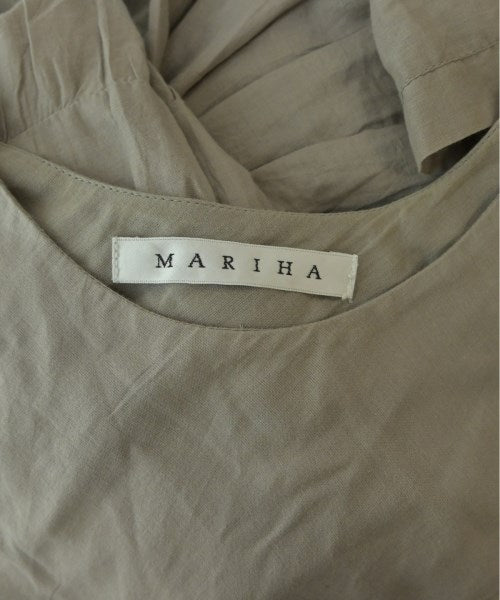 MARIHA Dresses