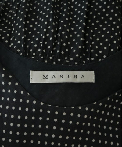 MARIHA Dresses