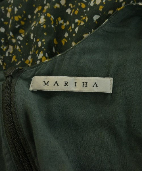 MARIHA Dresses