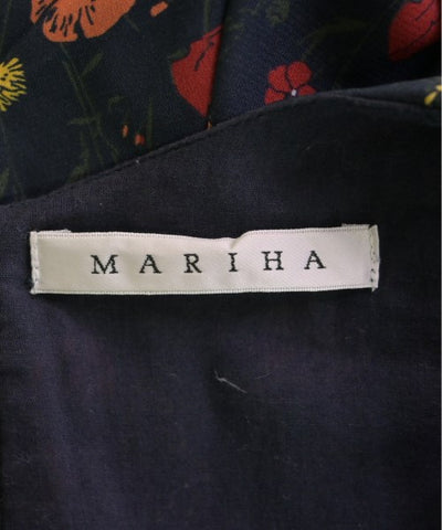 MARIHA Dresses