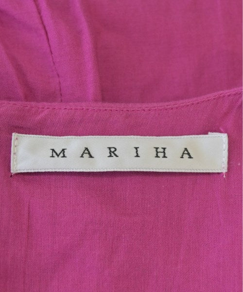 MARIHA Dresses