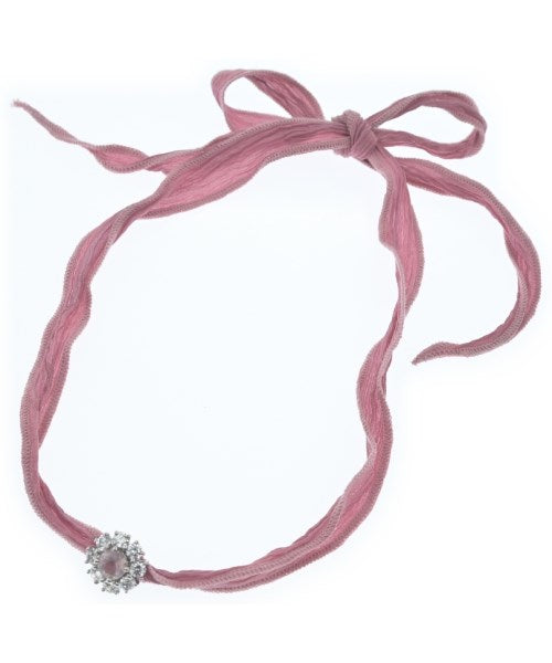 MARIHA Bracelets/Bangles