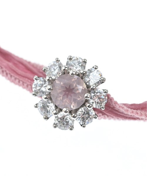 MARIHA Bracelets/Bangles