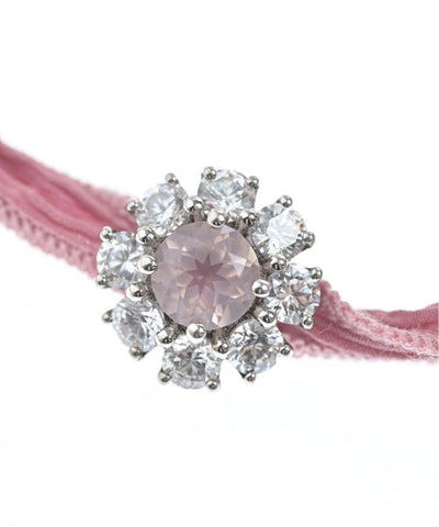 MARIHA Bracelets/Bangles