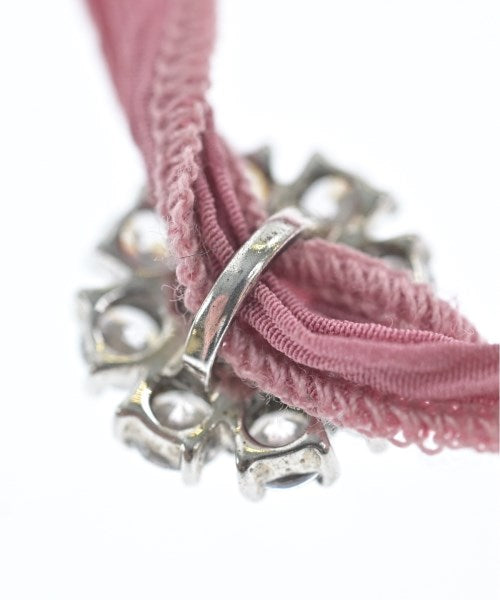 MARIHA Bracelets/Bangles