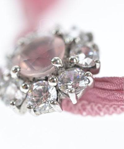 MARIHA Bracelets/Bangles