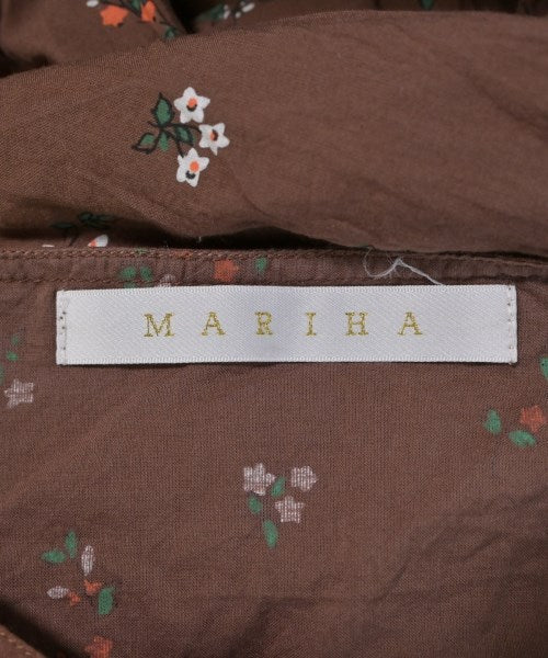 MARIHA Blouses