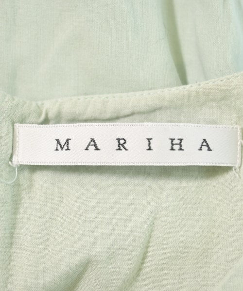 MARIHA Dresses