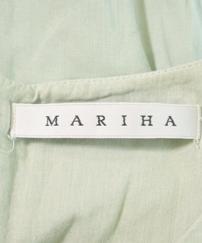MARIHA Dresses