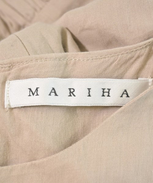 MARIHA Dresses