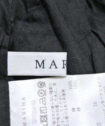 MARIHA Long/Maxi length skirts