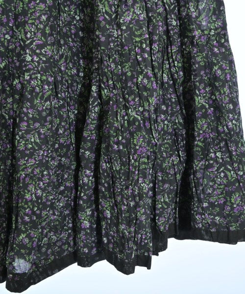 MARIHA Long/Maxi length skirts