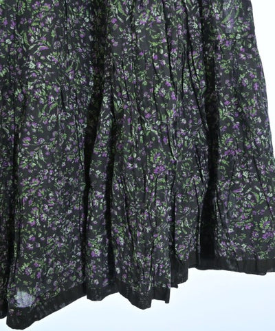 MARIHA Long/Maxi length skirts