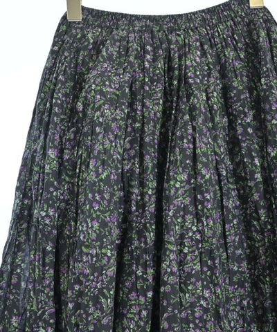 MARIHA Long/Maxi length skirts