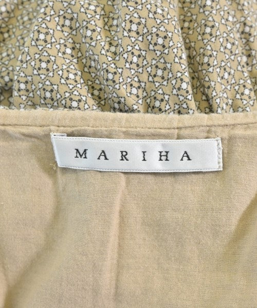 MARIHA Dresses