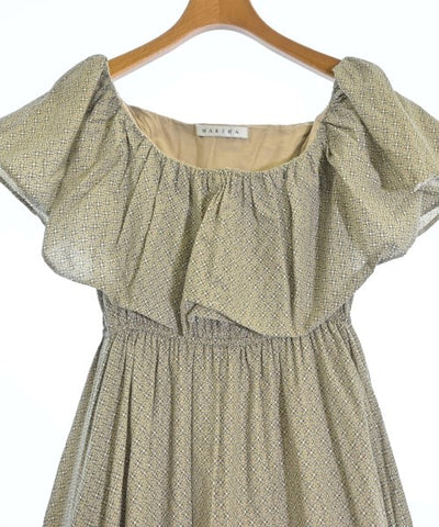 MARIHA Dresses