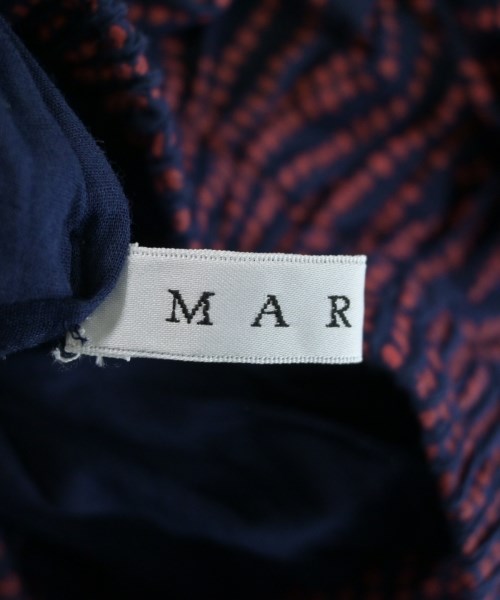 MARIHA Long/Maxi length skirts