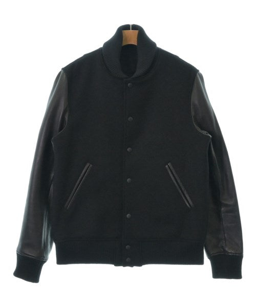 LITHIUM HOMME Varsity Jackets