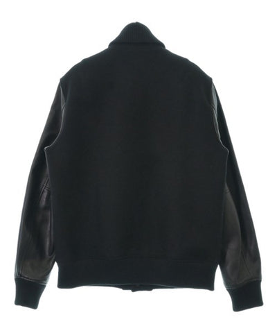 LITHIUM HOMME Varsity Jackets