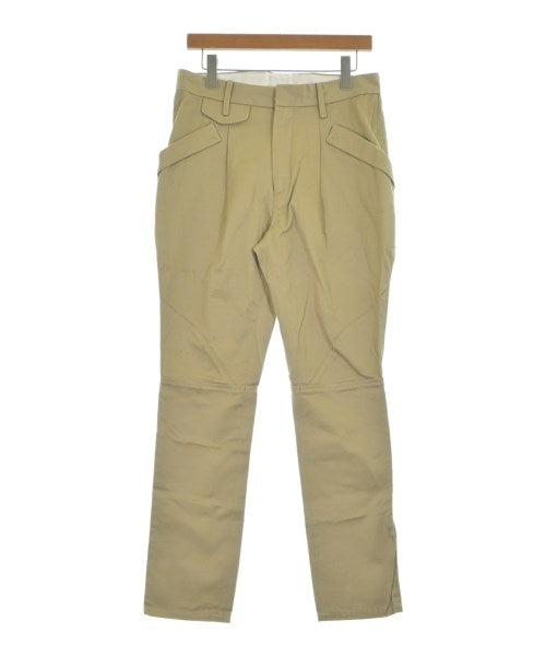 LITHIUM HOMME Chinos
